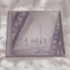 ニーゴ CD 悔やむと書いてミライ 携帯恋話 ジャックポットサッドガール