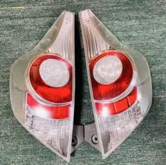 2026年最新】アクア テール ランプの人気アイテム - メルカリ