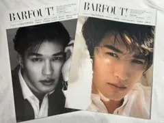 NICOLE様 リクエスト 2点 まとめ商品