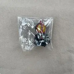まちぼうけ 仮面ライダー 仮面ライダーファイズ