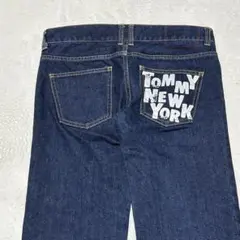 Item thumbnail for item 2420ac55-805f-4bda-b3a3-2c73f8a400d7