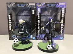 あー。様 リクエスト 2点 まとめ商品