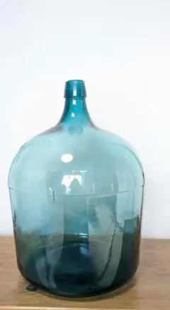 デミジョンボトルのサムネイル