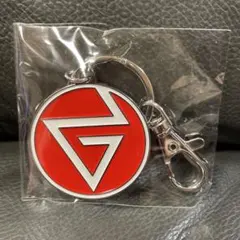 Item thumbnail for item 6685b615-ab6d-486c-b499-3e82411f6c54