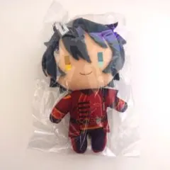 あんスタ　コスマス　影片みか Valkyrie