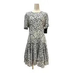 Item thumbnail for item 51227552-336c-4fc1-a588-8efdaef65e1e