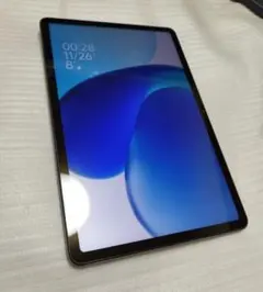 REDMI Pad 2 11インチ シルバー8GB 256GB