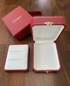 Item thumbnail for item 85e0e34f-5e56-4319-8033-1c807ef1b05f