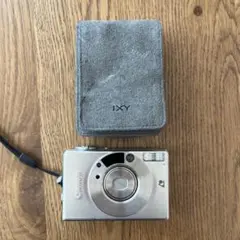2026年最新】CANON IXY 320の人気アイテム - メルカリ