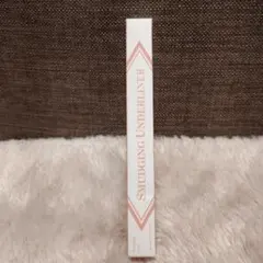 too cool for school SMUDGING UNDERLINERのサムネイル