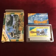 Item thumbnail for item 7e518f35-3047-4325-b110-6cbf9655e4e9