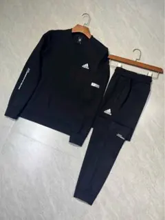 アディダス Originals アディカラー 3ストライプ タイツ gvu41…