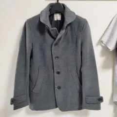 nano UNIVERSE コート　追加値下げ