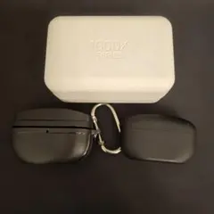 WF 1000XM5 ブラック