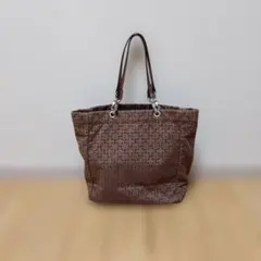 2026年最新】un jour un sacの人気アイテム - メルカリ