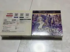 カードファイト ヴァンガード 零騎転生 2 box シュリンク付き - メルカリ
