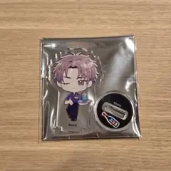 ブレマイ 槻本大河 缶バッジ - メルカリ