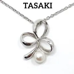2025年最新】TASAKI 田崎真珠 ベビーパールの人気アイテム