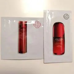 ✨新品✨SHSElDO【アルティミューン】【オイデルミン】２種セットのサムネイル