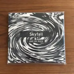 2026年最新】skyfall oneokrockの人気アイテム - メルカリ