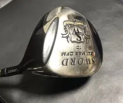 2026年最新】sword izu maxの人気アイテム - メルカリ