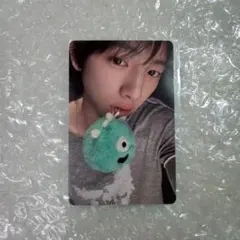 2026年最新】cortisの人気アイテム - メルカリ