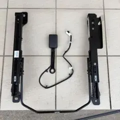 85006 28090ノア ヴォクシー 70 75 型スライドドアモーター 新品