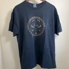 Item thumbnail for item 44abf4f7-d572-452d-ae38-39025efb9740