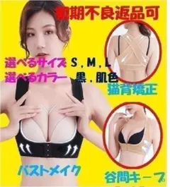 Item thumbnail for item 1113f450-564a-4c29-b74e-49d9e7ef5dec