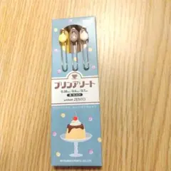 Item thumbnail for item 8cf5c7fd-101e-49b2-8f65-efaae1644878