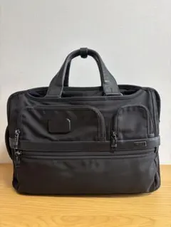 2026年最新】tumi 26180d2の人気アイテム - メルカリ