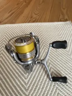 Item thumbnail for item 5b3ec7f8-32dc-4298-bcf2-3b7acad3cbdd