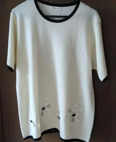 ゆうちゃん様 リクエスト 2点 まとめ商品