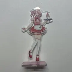 2026年最新】のあさん アクスタの人気アイテム - メルカリ