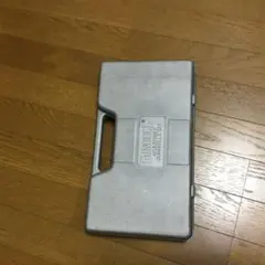 GUNBELL Adjustable Dumbbells Set