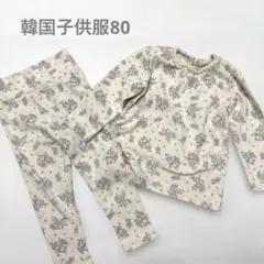 Item thumbnail for item 09d3ea7f-4c06-454a-ac7f-c4a5805b1587