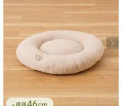 Item thumbnail for item e34154d8-3a9e-4fba-aee6-f2ee2146f926