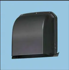 Item thumbnail for item 8e336c8d-9826-467b-9b83-87723fdd7d74