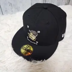 激レア　DOMDOM ドムドムバーガー 名古屋限定 DOMKiya キャップ 激レア DOMDOM ドムドムバーガー 名古屋限定 DOMKiya キャップ - メルカリ