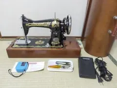 2026年最新】アックスヤマザキ BLUEの人気アイテム - メルカリ