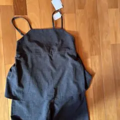 Item thumbnail for item 59937a74-a8d2-4565-b37c-afb23e50dcbb