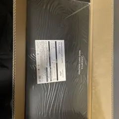 ポケモンカードゲームClassic　新品未開封