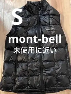 Item thumbnail for item 90198294-d50c-42f9-ade1-76fe57b157ba