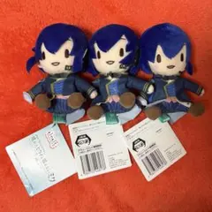 2026年最新】ふわぷち プロセカ 劇場版の人気アイテム - メルカリ
