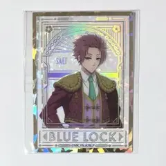 ❤︎様 リクエスト 2点 まとめ商品