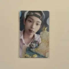 &TEAM HARUA ラキドロ