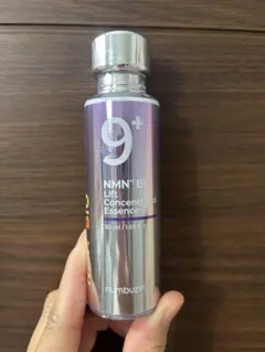 ナンバーズイン9