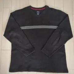 Item thumbnail for item 0d857cff-c908-4652-94bd-3df1159178ce