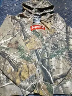 2026年最新】supreme リアルツリーの人気アイテム - メルカリ