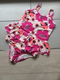 OshKosh ワンピース水着 6サイズ